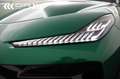 Lotus Eletre R - 918 PK!  - FULL OPTION - KEF - FACTORY WARRA Vert - thumbnail 47