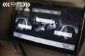 Lotus Eletre R - 918 PK!  - FULL OPTION - KEF - FACTORY WARRA Vert - thumbnail 6
