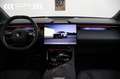 Lotus Eletre R - 918 PK!  - FULL OPTION - KEF - FACTORY WARRA Vert - thumbnail 5