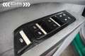 Lotus Eletre R - 918 PK!  - FULL OPTION - KEF - FACTORY WARRA Vert - thumbnail 42