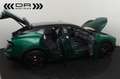 Lotus Eletre R - 918 PK!  - FULL OPTION - KEF - FACTORY WARRA Vert - thumbnail 16