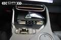 Lotus Eletre R - 918 PK!  - FULL OPTION - KEF - FACTORY WARRA Vert - thumbnail 12