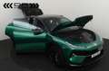 Lotus Eletre R - 918 PK!  - FULL OPTION - KEF - FACTORY WARRA Vert - thumbnail 11