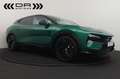 Lotus Eletre R - 918 PK!  - FULL OPTION - KEF - FACTORY WARRA Zielony - thumbnail 2