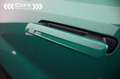 Lotus Eletre R - 918 PK!  - FULL OPTION - KEF - FACTORY WARRA Groen - thumbnail 48