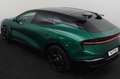 Lotus Eletre R - 918 PK!  - FULL OPTION - KEF - FACTORY WARRA Vert - thumbnail 9