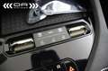 Lotus Eletre R - 918 PK!  - FULL OPTION - KEF - FACTORY WARRA Vert - thumbnail 18