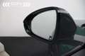 Lotus Eletre R - 918 PK!  - FULL OPTION - KEF - FACTORY WARRA Vert - thumbnail 44