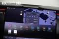 Lotus Eletre R - 918 PK!  - FULL OPTION - KEF - FACTORY WARRA Vert - thumbnail 26