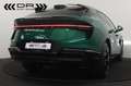 Lotus Eletre R - 918 PK!  - FULL OPTION - KEF - FACTORY WARRA Vert - thumbnail 15