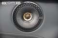 Lotus Eletre R - 918 PK!  - FULL OPTION - KEF - FACTORY WARRA Vert - thumbnail 43