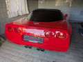Chevrolet Corvette Corvette Coupé (1 SA-Paket) Aut. Rot - thumbnail 2
