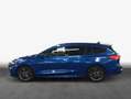 Ford Focus Turnier 1.5 EcoBoost Start-Stopp-System Aut. Blau - thumbnail 4
