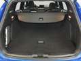 Ford Focus Turnier 1.5 EcoBoost Start-Stopp-System Aut. Blau - thumbnail 8