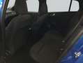 Ford Focus Turnier 1.5 EcoBoost Start-Stopp-System Aut. Blau - thumbnail 10