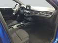 Ford Focus Turnier 1.5 EcoBoost Start-Stopp-System Aut. Blau - thumbnail 12