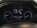 Ford Focus Turnier 1.5 EcoBoost Start-Stopp-System Aut. Blau - thumbnail 13