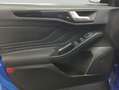 Ford Focus Turnier 1.5 EcoBoost Start-Stopp-System Aut. Blau - thumbnail 15