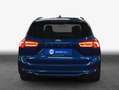 Ford Focus Turnier 1.5 EcoBoost Start-Stopp-System Aut. Blau - thumbnail 5