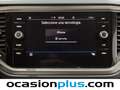 Volkswagen T-Roc 1.5 TSI Advance DSG7 Blanco - thumbnail 9