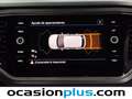 Volkswagen T-Roc 1.5 TSI Advance DSG7 Blanco - thumbnail 8