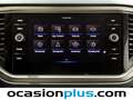 Volkswagen T-Roc 1.5 TSI Advance DSG7 Blanco - thumbnail 7