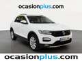 Volkswagen T-Roc 1.5 TSI Advance DSG7 Blanco - thumbnail 2