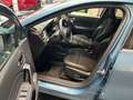 Renault Symbioz Iconic E-Tech Full Hybrid 145 Albastru - thumbnail 9