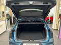 Renault Symbioz Iconic E-Tech Full Hybrid 145 Albastru - thumbnail 11