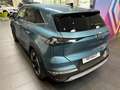 Renault Symbioz Iconic E-Tech Full Hybrid 145 Albastru - thumbnail 7