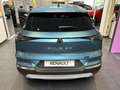 Renault Symbioz Iconic E-Tech Full Hybrid 145 Albastru - thumbnail 6