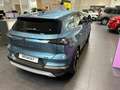 Renault Symbioz Iconic E-Tech Full Hybrid 145 Albastru - thumbnail 5