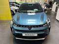 Renault Symbioz Iconic E-Tech Full Hybrid 145 Albastru - thumbnail 2