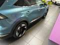 Renault Symbioz Iconic E-Tech Full Hybrid 145 Albastru - thumbnail 4