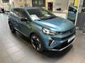 Renault Symbioz Iconic E-Tech Full Hybrid 145 Albastru - thumbnail 3