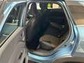 Renault Symbioz Iconic E-Tech Full Hybrid 145 Albastru - thumbnail 10