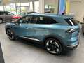 Renault Symbioz Iconic E-Tech Full Hybrid 145 Albastru - thumbnail 8