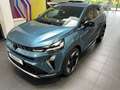 Renault Symbioz Iconic E-Tech Full Hybrid 145 Albastru - thumbnail 1