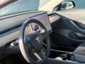 Tesla Model 3 Standard RWD Plus 60 kWh 92% SOH Autopilot Schwarz - thumbnail 8