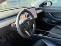 Tesla Model 3 Standard RWD Plus 60 kWh 92% SOH Autopilot Schwarz - thumbnail 15