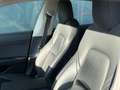 Tesla Model 3 Standard RWD Plus 60 kWh 92% SOH Autopilot Schwarz - thumbnail 14