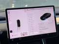 Tesla Model 3 Standard RWD Plus 60 kWh 92% SOH Autopilot Schwarz - thumbnail 12