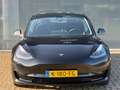 Tesla Model 3 Standard RWD Plus 60 kWh 92% SOH Autopilot Schwarz - thumbnail 5