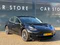Tesla Model 3 Standard RWD Plus 60 kWh 92% SOH Autopilot Schwarz - thumbnail 7