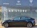 Tesla Model 3 Standard RWD Plus 60 kWh 92% SOH Autopilot Schwarz - thumbnail 6