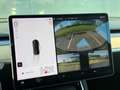 Tesla Model 3 Standard RWD Plus 60 kWh 92% SOH Autopilot Schwarz - thumbnail 11