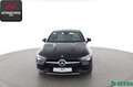 Mercedes-Benz CLA 200 Shooting Brake d 4M PANO,AMBIENTE,MBUX Schwarz - thumbnail 8
