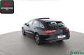Mercedes-Benz CLA 200 Shooting Brake d 4M PANO,AMBIENTE,MBUX Schwarz - thumbnail 3
