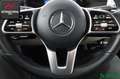 Mercedes-Benz CLA 200 Shooting Brake d 4M PANO,AMBIENTE,MBUX Schwarz - thumbnail 14