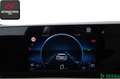 Mercedes-Benz CLA 200 Shooting Brake d 4M PANO,AMBIENTE,MBUX Schwarz - thumbnail 16